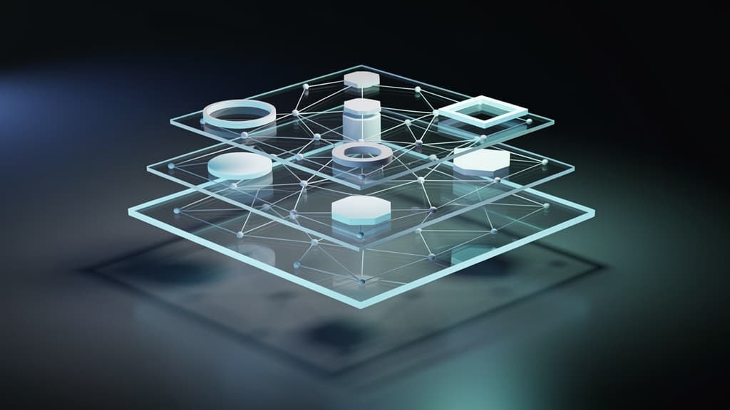 7 Memory Architectures for AI Agent Deployment Success