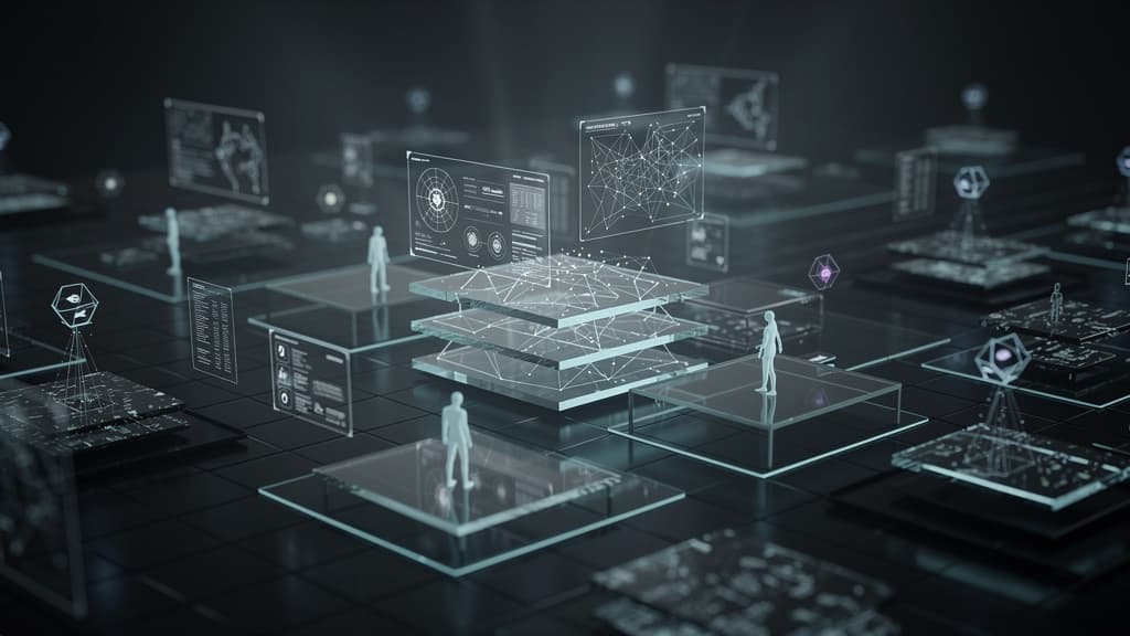 Patronus AI’s $50M Bet: Fixing AI Agent Deployment Best Practices