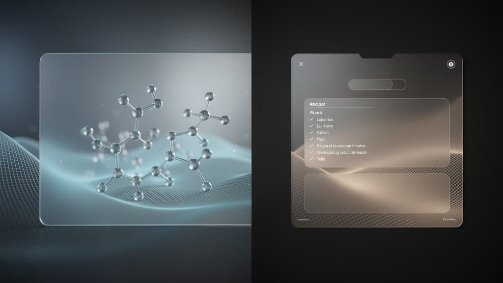 Data Architecture Is the Secret to AI Agent Deployment