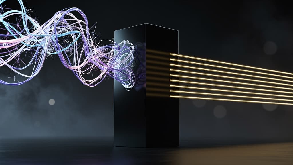 3 AI Agent Deployment Best Practices After the Anthropic Ban