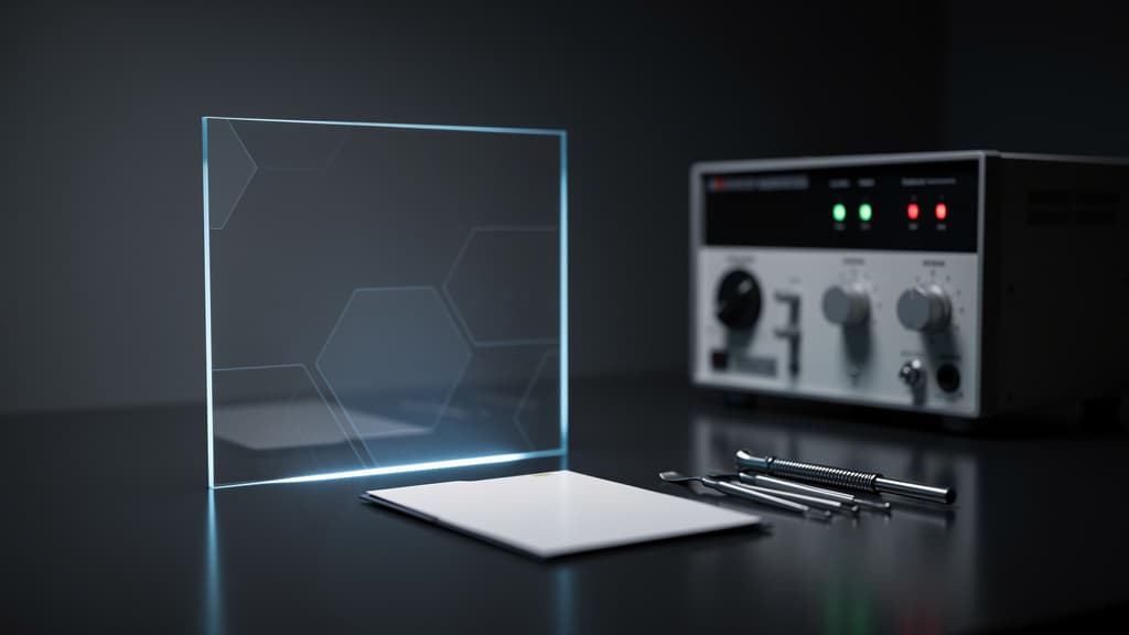 AI Agent vs Traditional Automation: The Risks in Psychiatry