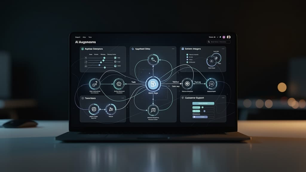 26 Minutes of Autonomy: The New Benchmark for AI Support