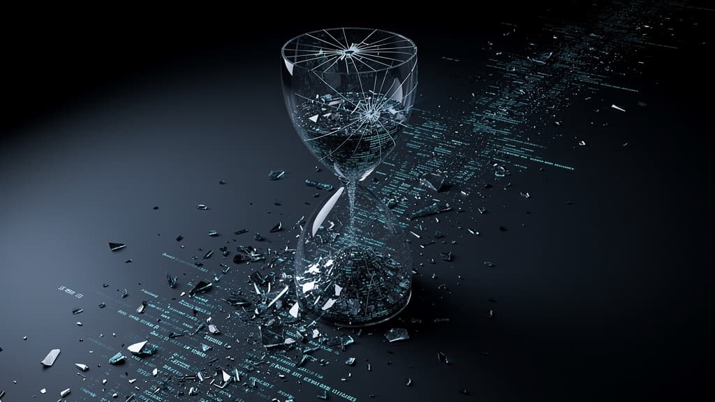 AI Exploits Are Killing the 90-Day Disclosure Window