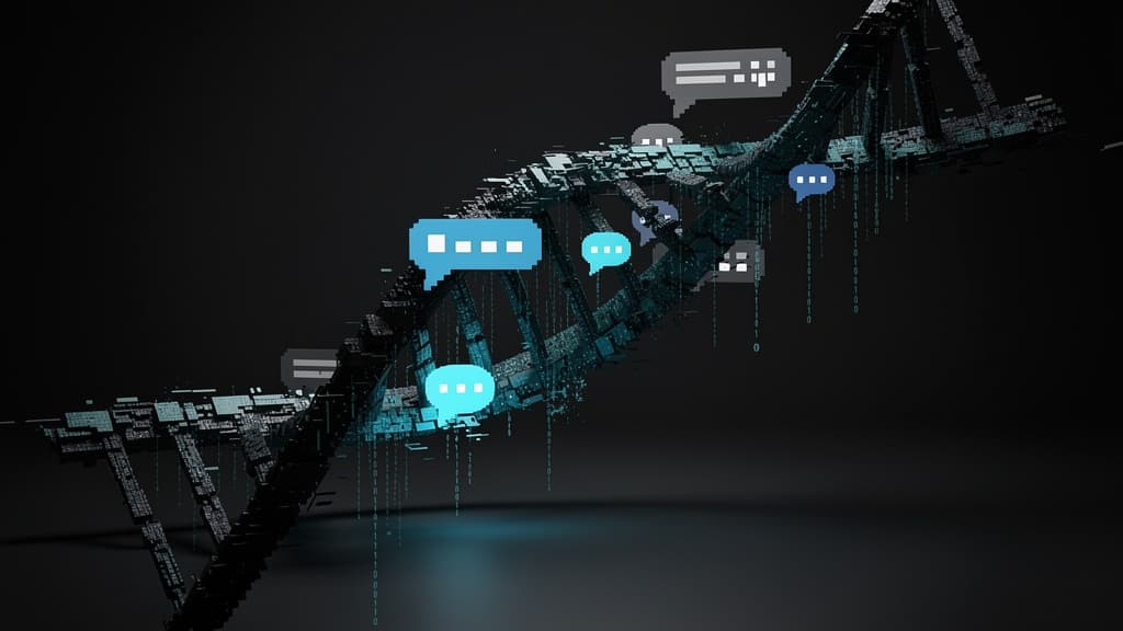 AI Inbreeding Is Poisoning Predictive Customer Analytics