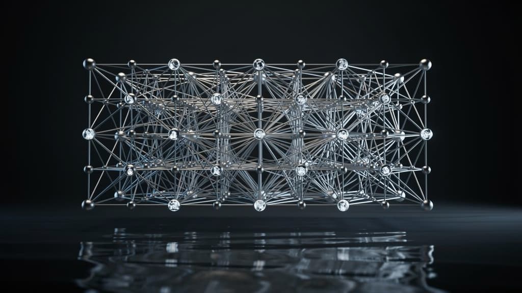 Cracking 50-Year Math Riddles: AI Integration Strategies