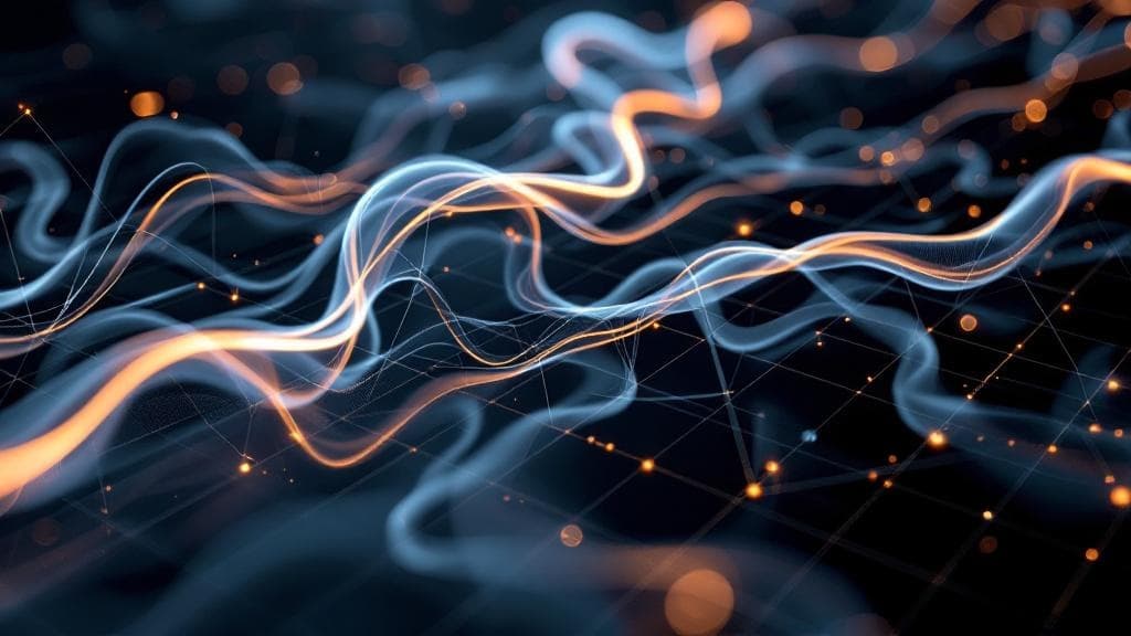 How Pay-As-You-Go AI Tools for Enterprise Productivity Work