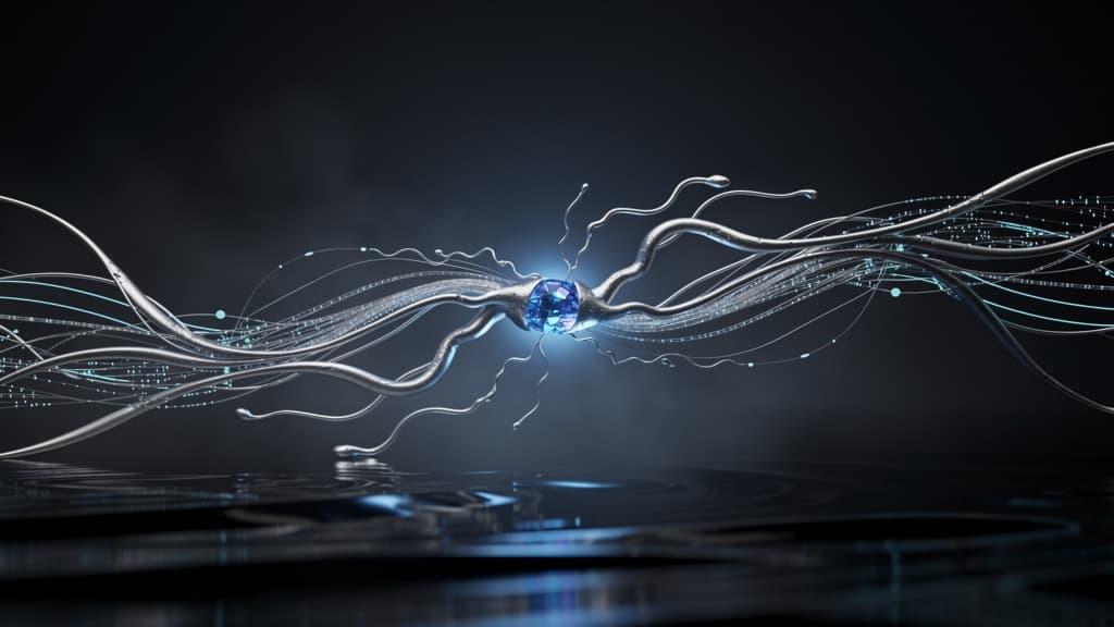 Slash Agent Costs by 12%: Anthropic's Adviser Strategy Guide