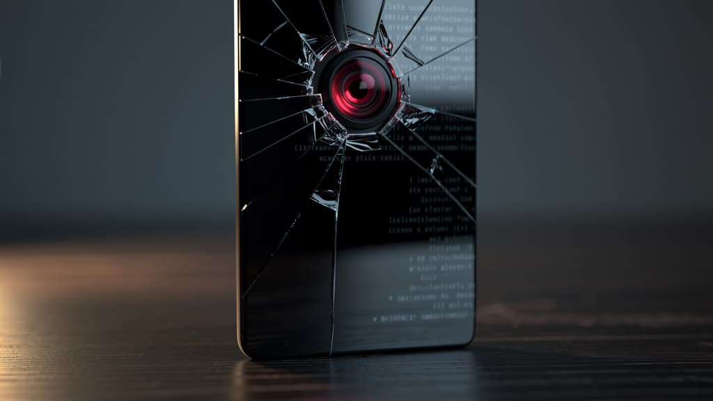 Is Your AI Agent Secretly Profiling Your Emotional State?