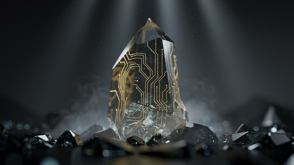 Anthropic Hits $30B: The New Blueprint for Enterprise AI