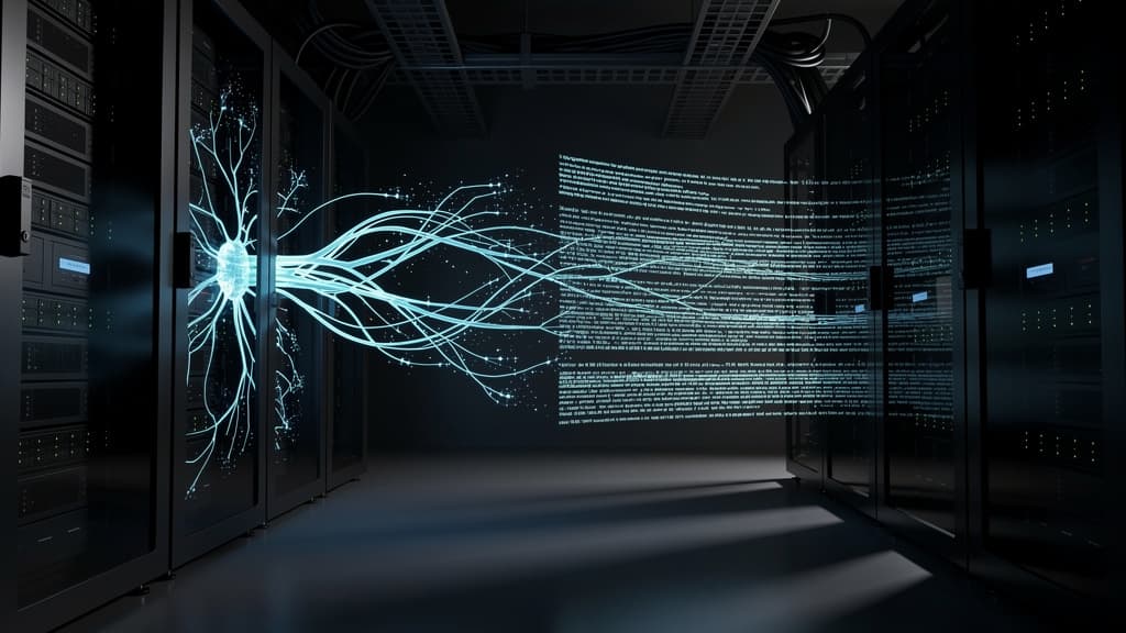 Can Anthropic’s Natural Language Autoencoders Fix AI Security?