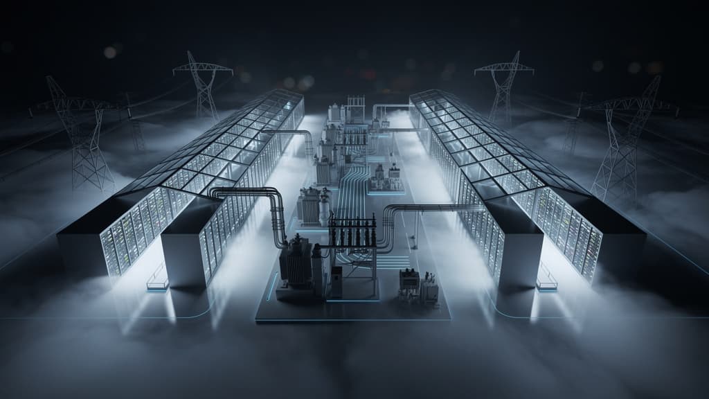 Anthropic’s 220,000 GPU Bet Reshapes Enterprise AI Adoption 2026