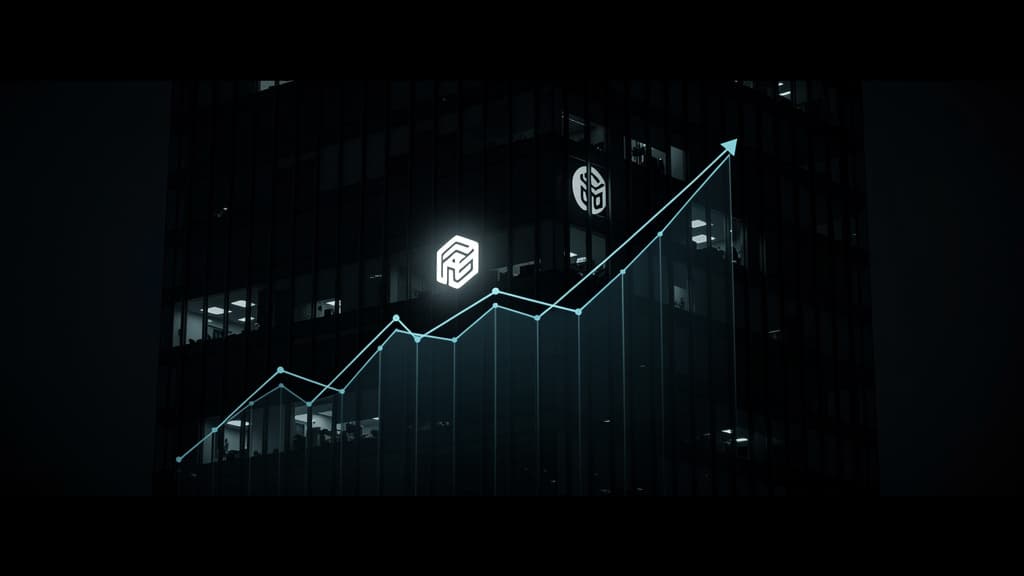 Anthropic’s $900B Valuation: A New Enterprise AI Adoption Strategy