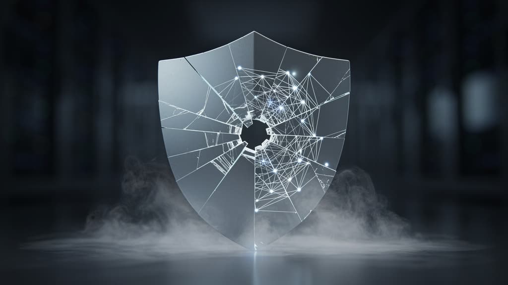 Anthropic’s $900B Valuation Masks Enterprise AI Security Risks