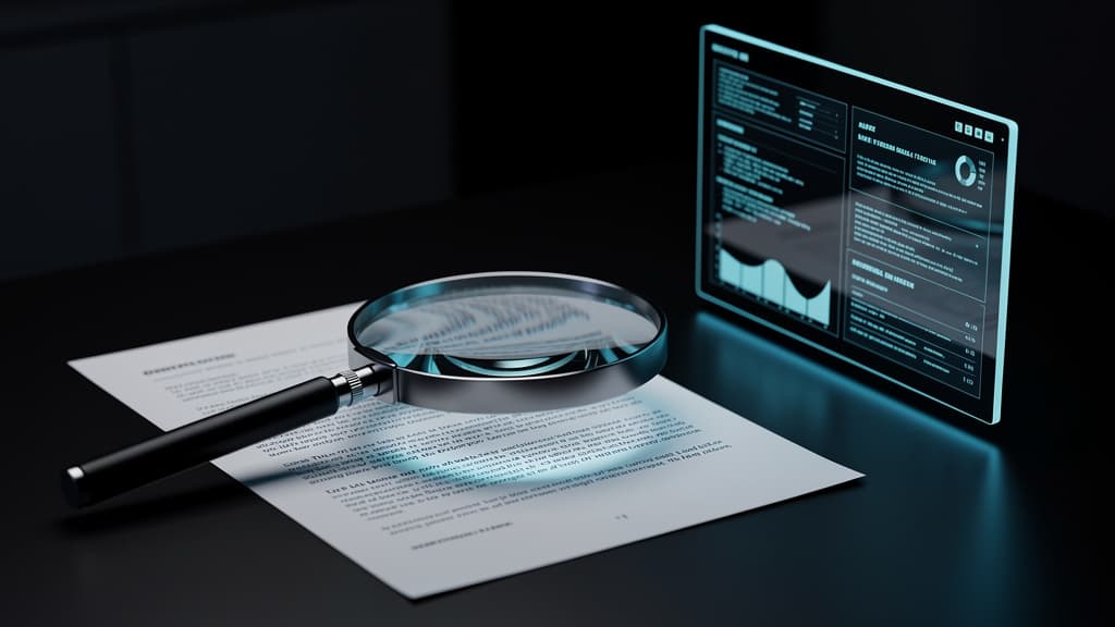 Attribution Hallucination: The Hidden AI Agent Data Privacy Risk