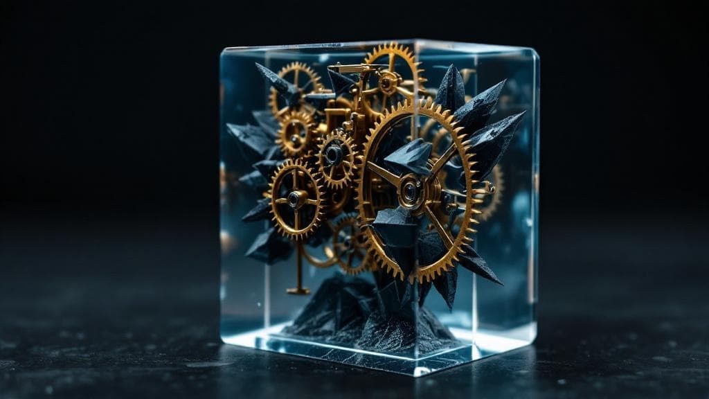 Auditing Autonomous AI Decisions: Protecting Your Brand