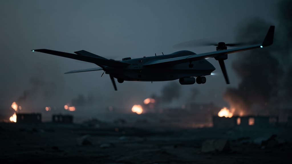 Autonomous AI Agents for Enterprise: Lessons From the Front