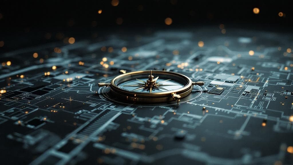 Autonomous AI Agents for Enterprises: Insights from Anthropic’s Code Leak