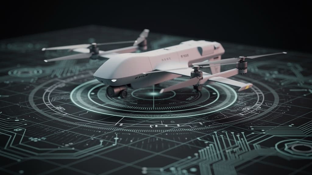 Autonomous AI Agents: Lessons From the Battlefield