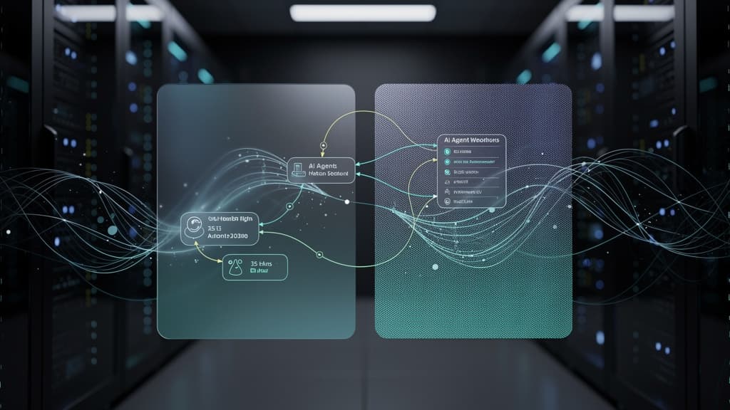 35 Hours of Autonomy: Qwen3.7-Max Redefines Enterprise Agents