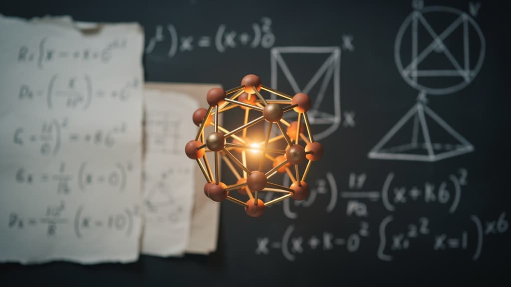 Mathematical Discovery Just Entered the Era of Autonomous AI