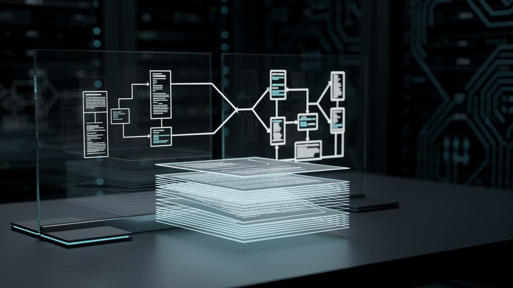 Baidu’s Unlimited OCR Just Changed AI Solution Architecture