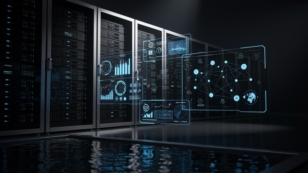 Baseten's $13B Valuation Signals a New AI Architecture Era