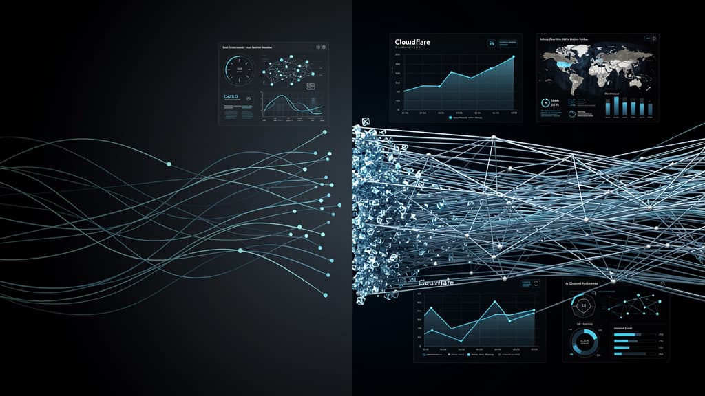 Bots Now Outnumber Humans: The Pay-to-Crawl Web Era