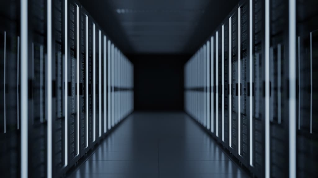 ByteDance’s $29B AI Infrastructure Investment Impact Explained