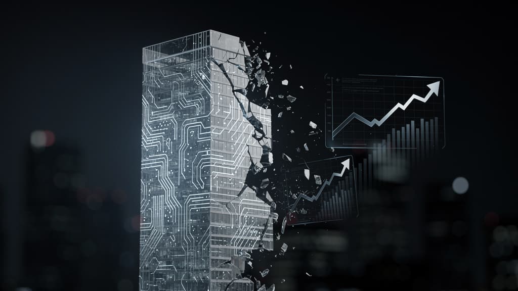 CEO-Bench Results: Are Autonomous AI Agents Ready for Work?