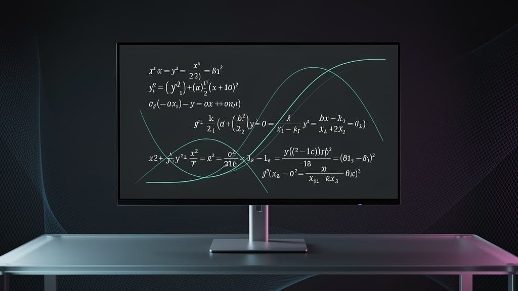 ChatGPT 5.5 Pro Just Solved PhD-Level Math Research