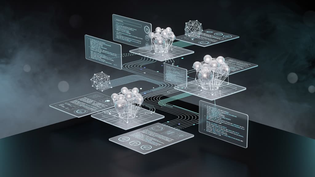 Claude Fable 5 and the Power of Enterprise Context Windows