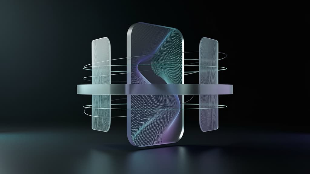 Claude Fable 5: A New Safety Standard for Enterprise AI Risks