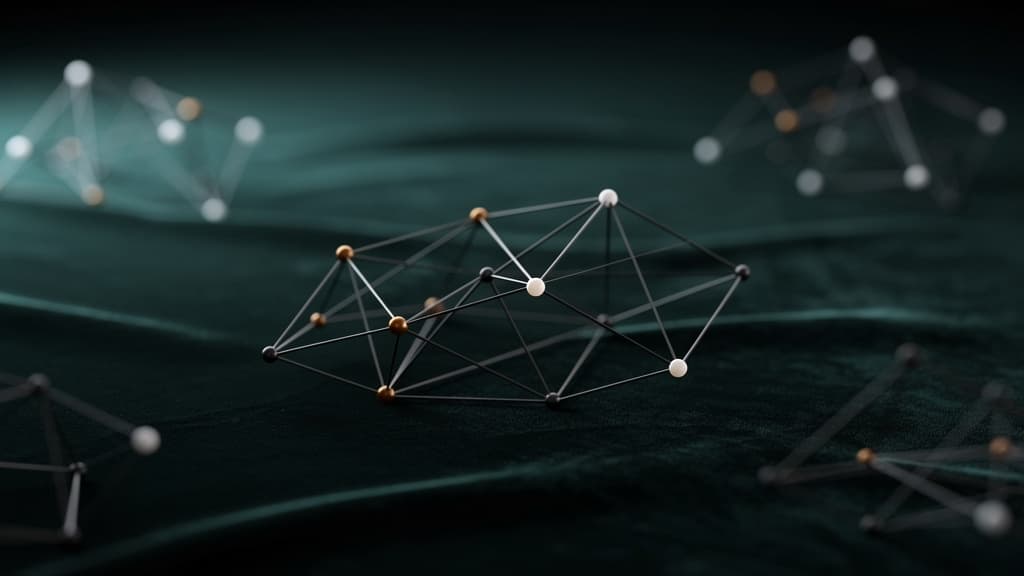 Claude Mythos and the Future of AI Agent Deployment