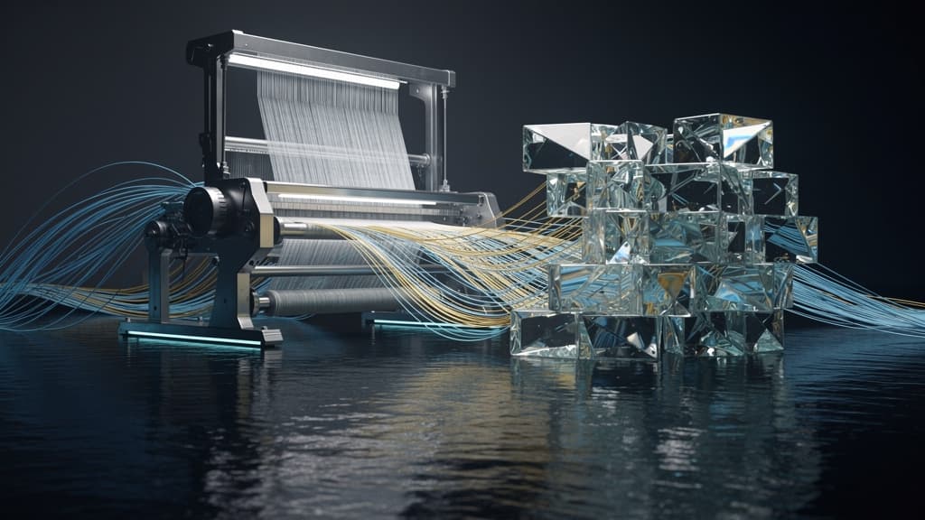 Claude Opus 4.7 and the New Economics of Enterprise AI