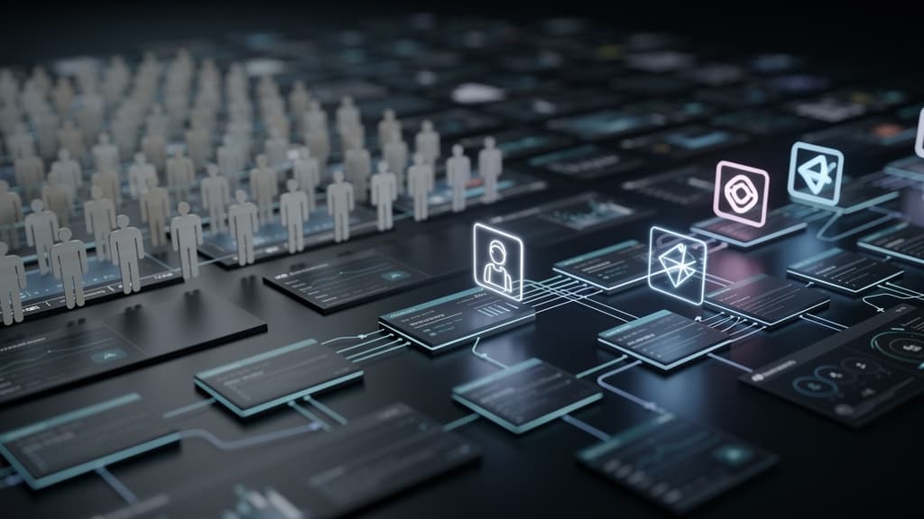 ClickUp’s Mass Layoffs Mark the AI Agent Workforce Era