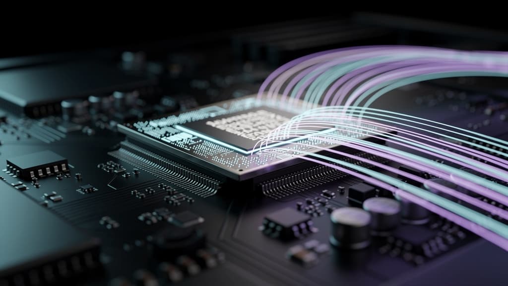 DFlash and Blackwell: 15x Throughput for LLM Deployment