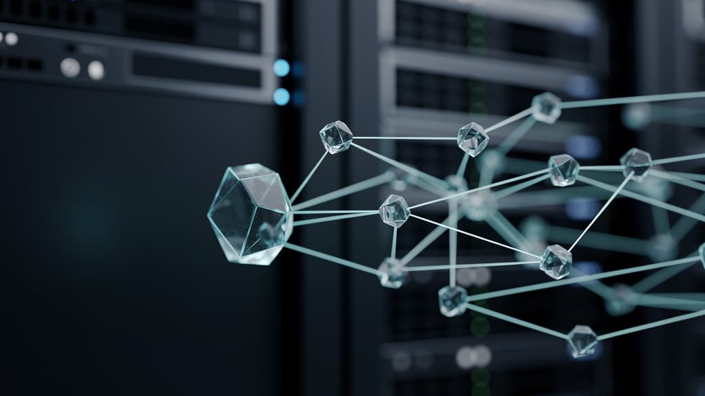 Dynamic Workflows: Scaling Enterprise AI Agent Platforms