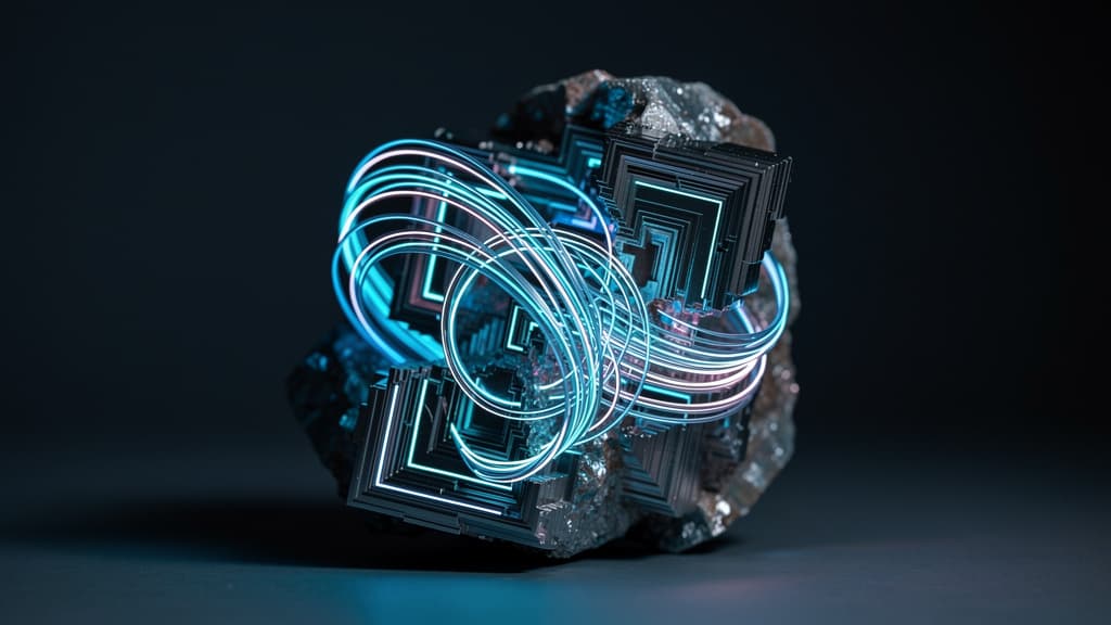 Edge AI Is Killing Cloud Dependency for LLM Deployment