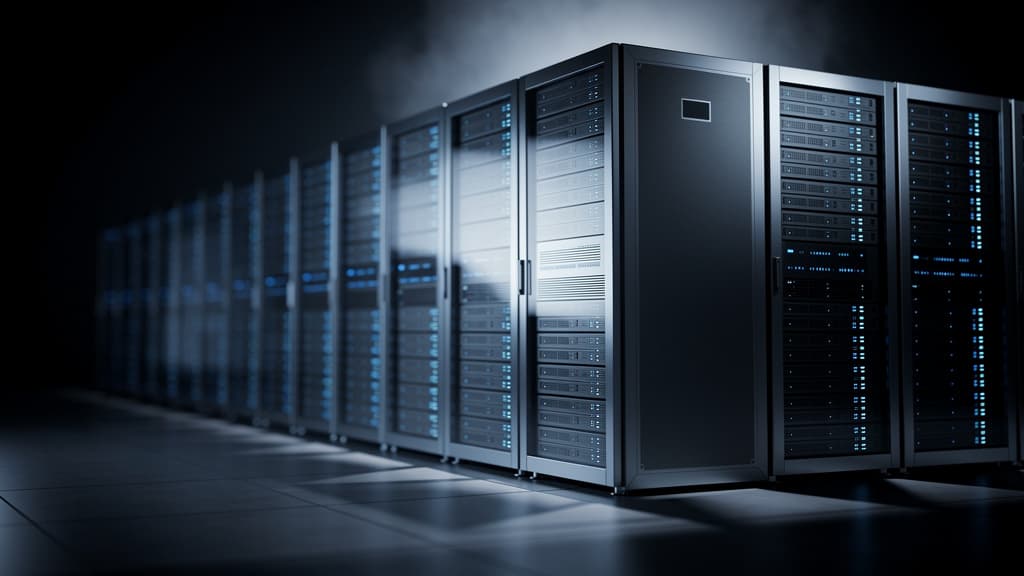 Grok 4.5 and the Future of Elon Musk xAI Enterprise Impact