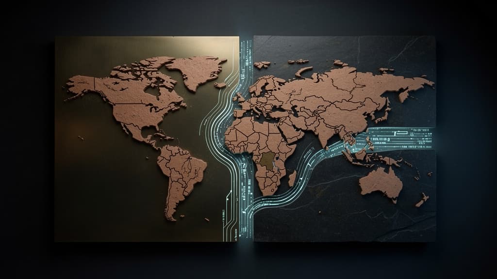 The Anthropic Shutdown: A New Era for Enterprise AI Strategy