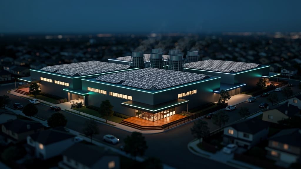 Public Backlash Is Derailing Your Enterprise AI Adoption 2026