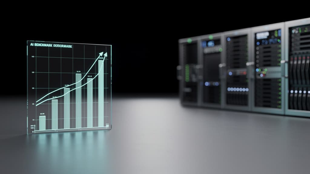 The 37% Gap: Why Frontier Models Fail Enterprise Security