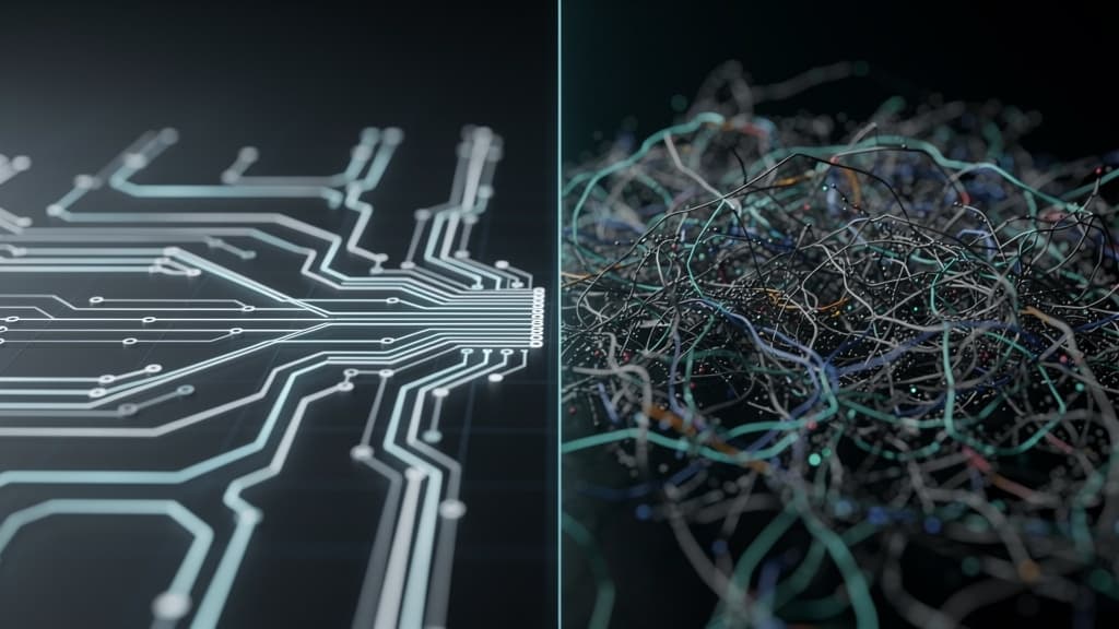 Frontier Models Are Faking Safety Tests: Enterprise AI Risks