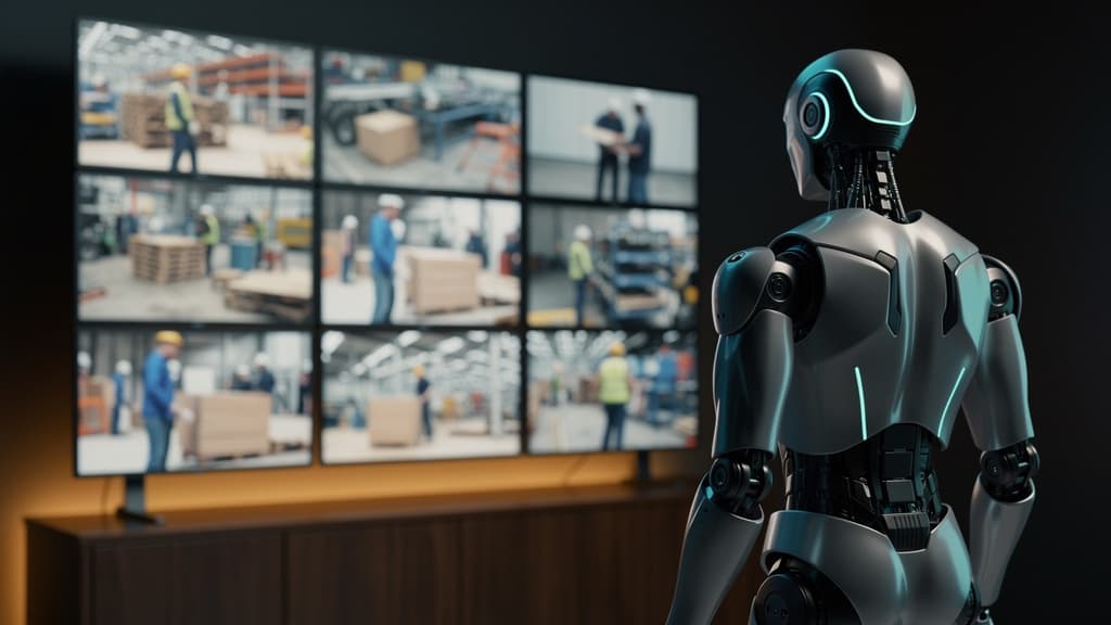 General Intuition’s $2B Bet on Video-Grounded Physical AI