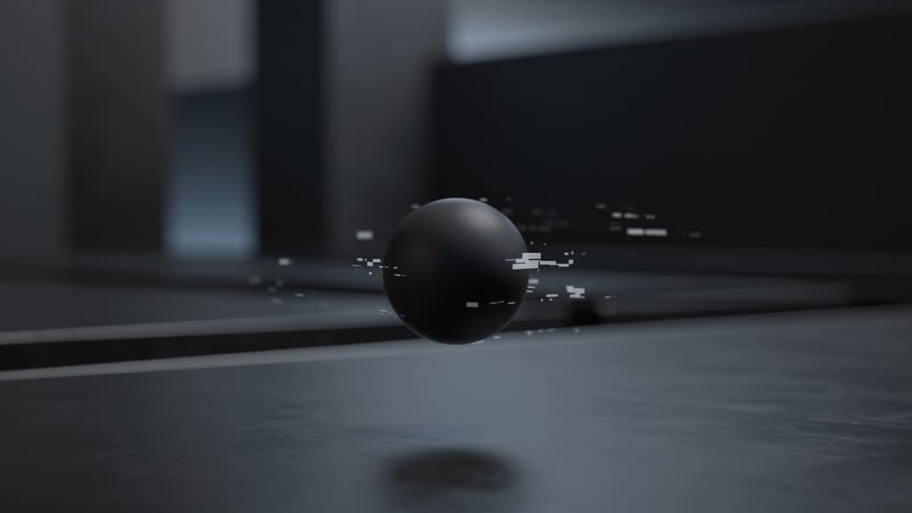 Generative AI Business Trends 2026: The Physics Reality Gap