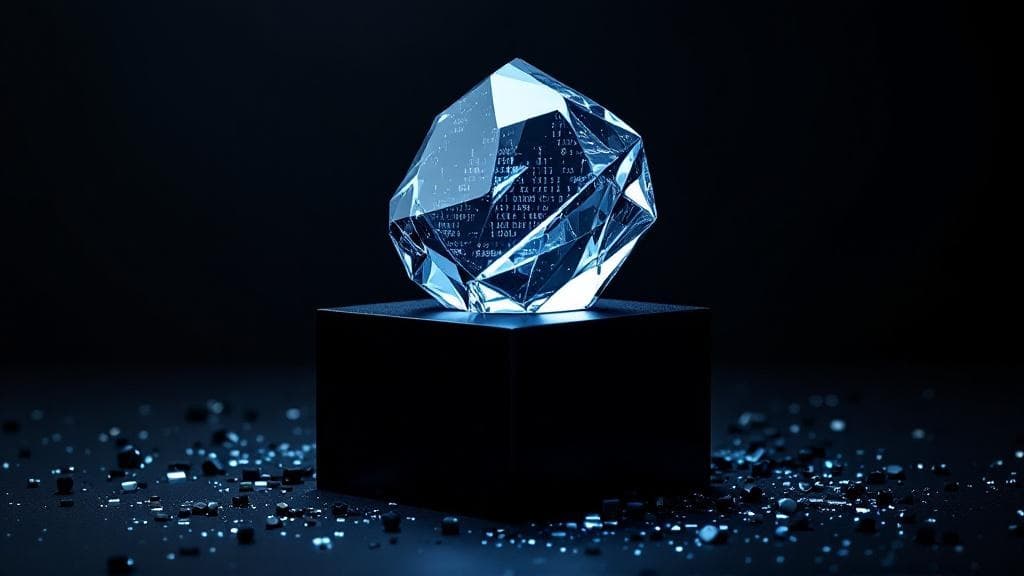 Generative AI Use Cases: Lessons from OpenAI's Sora Shutdown