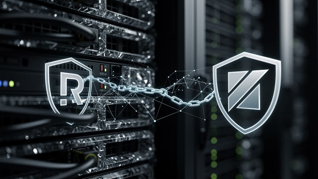 Google’s $35B Anthropic Deal Creates New Enterprise AI Security Risks