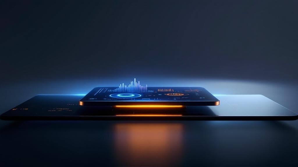 Is Google Gemini’s $250 Workspace Plan Worth It?