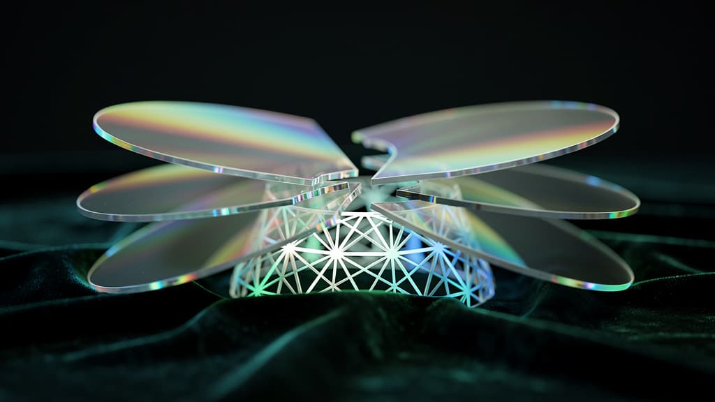 Why Google Is Selling TPUs: A Shift in AI Architecture