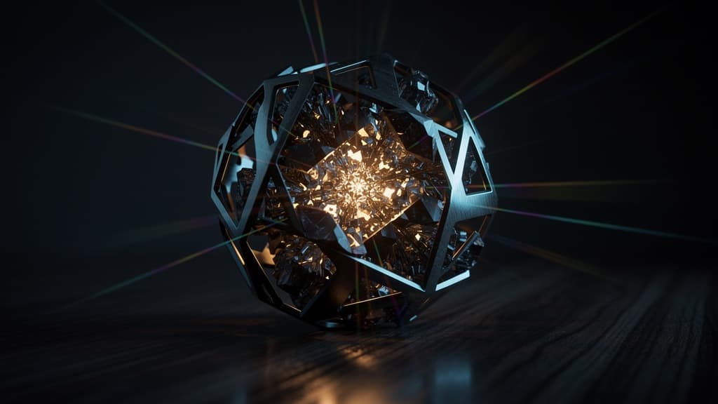 GPT-5.4 Pro Finally Settles the DeepSeek AI vs ChatGPT Debate